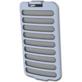 Inogen At Home Filtro de Partículas