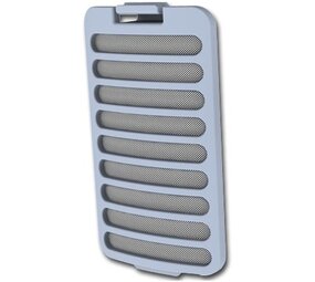 Inogen At Home Particle Filter