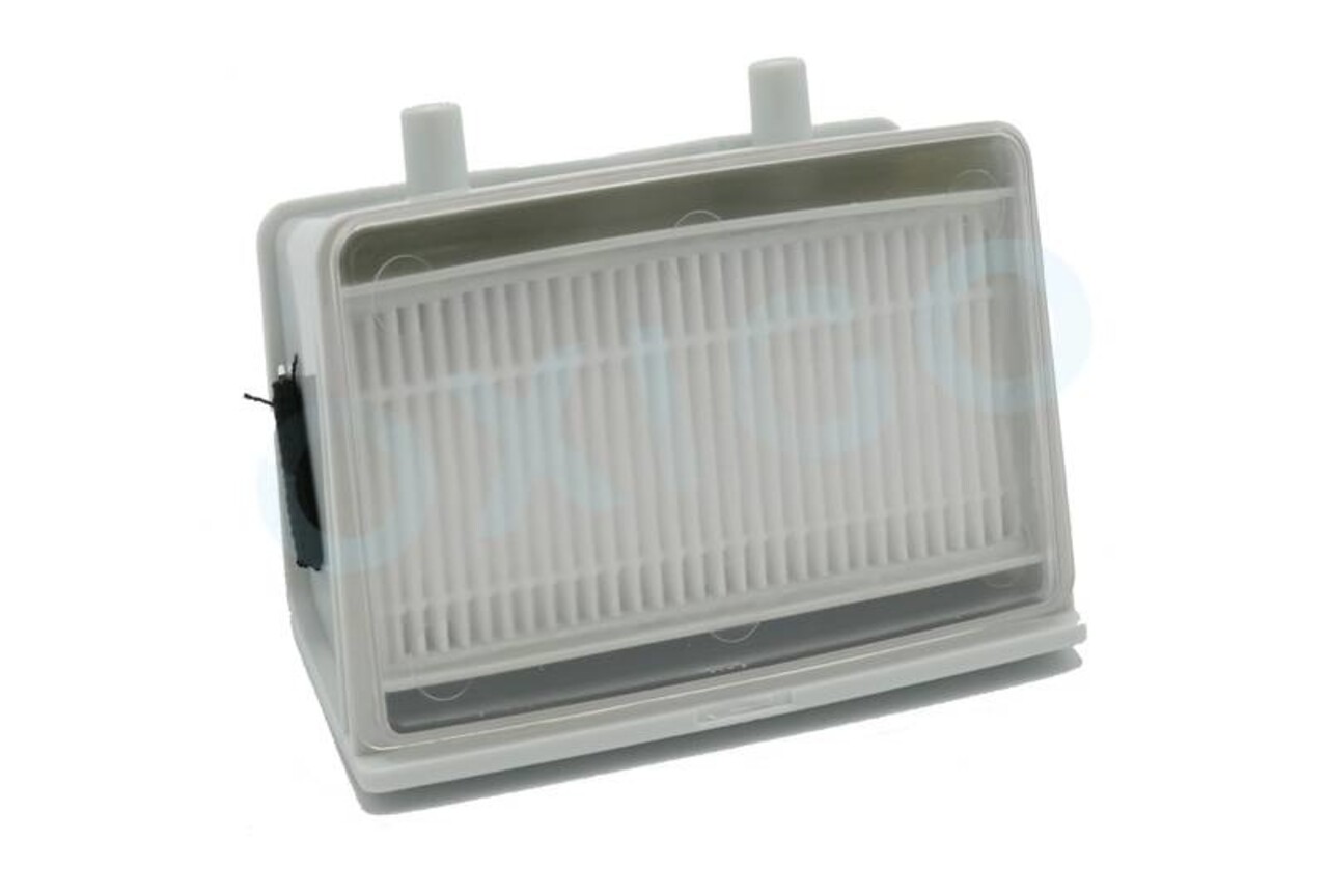 Inogen At Home Inlet Filter