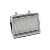 Inogen At Home Inlet Filter