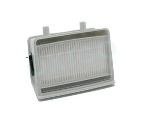 Inogen At Home Inlet Filter