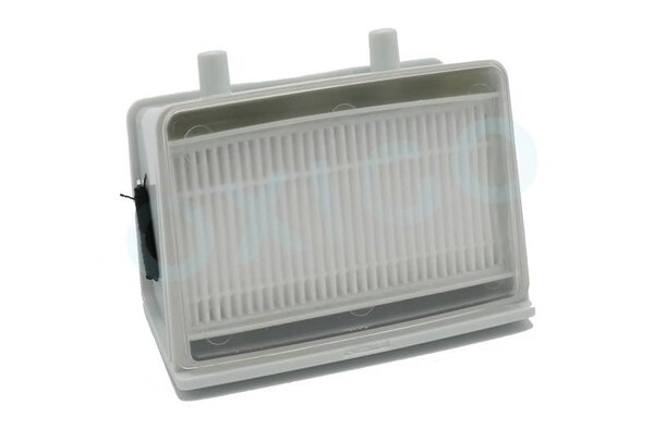 Inogen At Home Inlet Filter