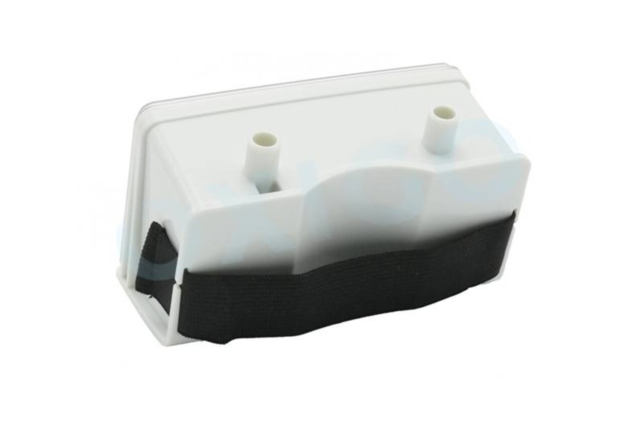 Inogen At Home Inlet Filter