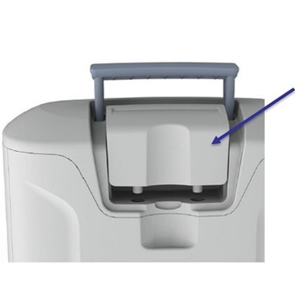 Inogen At Home Inlet Filter