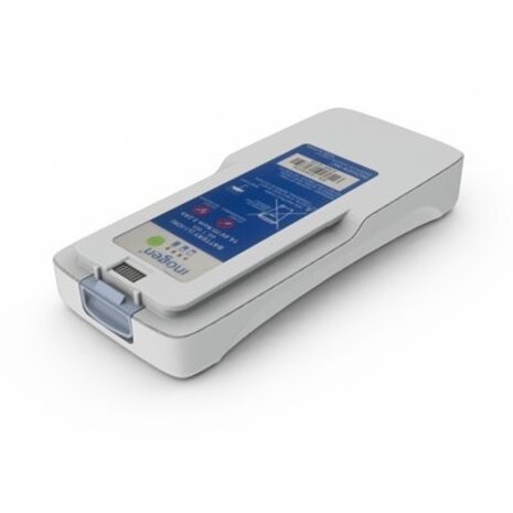 Inogen One G4 Batterij (4 cel)