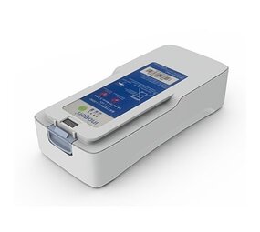 Inogen One G4 Battery (8 cell)