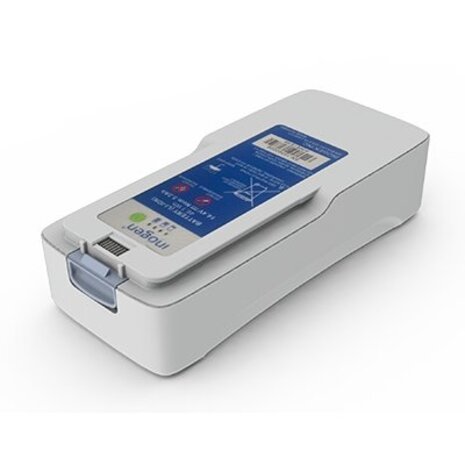 Inogen One G4 Batterie (8 cellules)