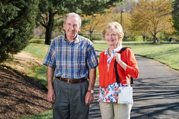 Inogen One G4 (incl. kleine batterij)