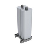 Inogen One G4 columnas