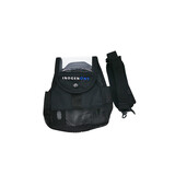Inogen One G4 Tas