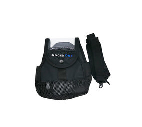 Inogen One G4 Carry Bag Inogen One G4 Carry Bag