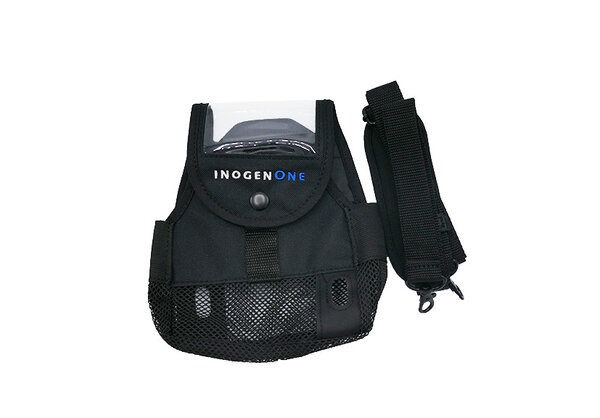 Inogen One G4 Tas