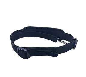 Inogen One G4 Carry Strap