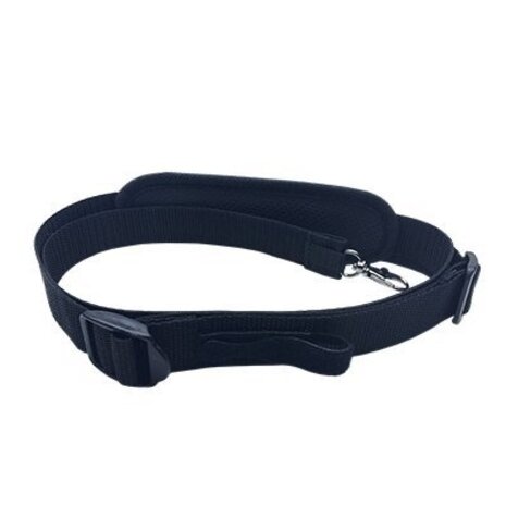 Inogen One G4 Carry Strap