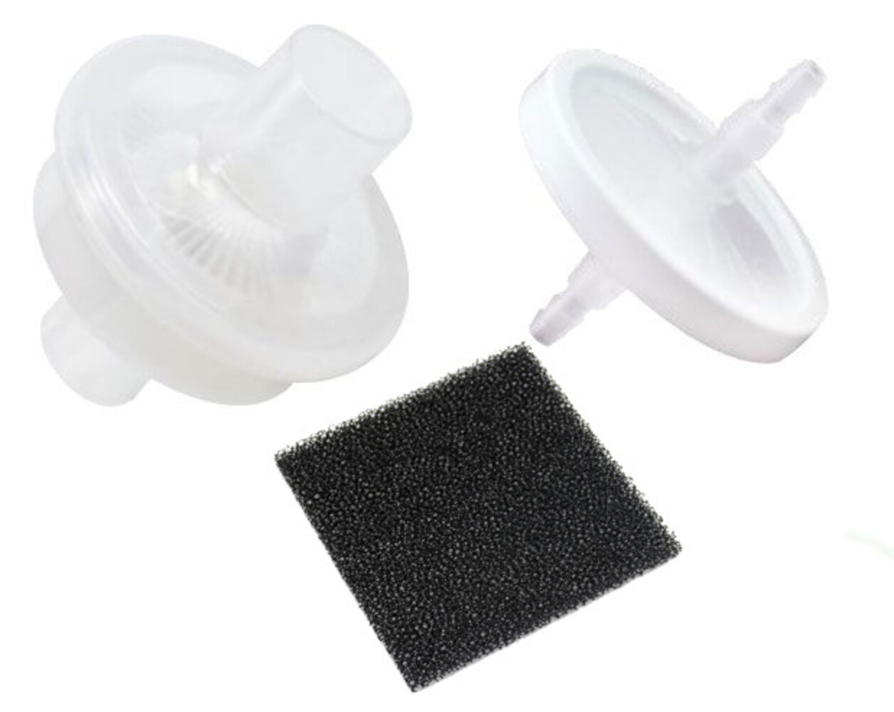 HUM Kröber Filter Set HUM Kröber Filter Set