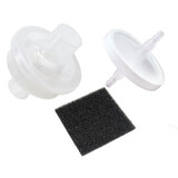 HUM Kröber Filter Set HUM Kröber Filter Set