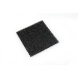 HUM Kröber Dust Filter HUM Kröber Dust Filter