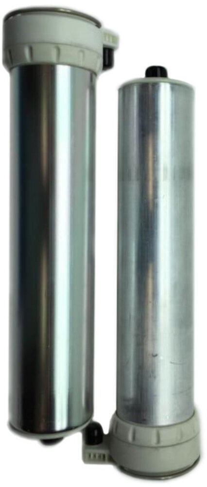 Inogen At Home Columnas Inogen At Home Columnas