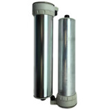 Inogen At Home Colonnes