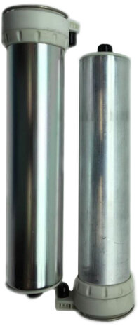 Inogen At Home Columns