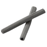 Salter Labs E-Z Wrap