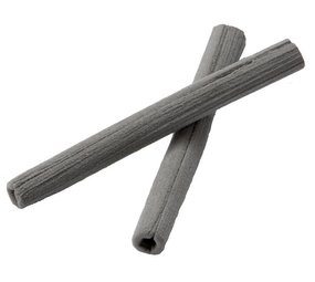 Salter Labs E-Z Wrap