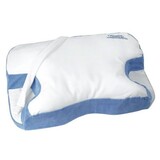 Contour  CPAP Pillow 2.0