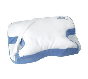 Contour CPAP Kussen 2.0 Contour CPAP Kussen 2.0