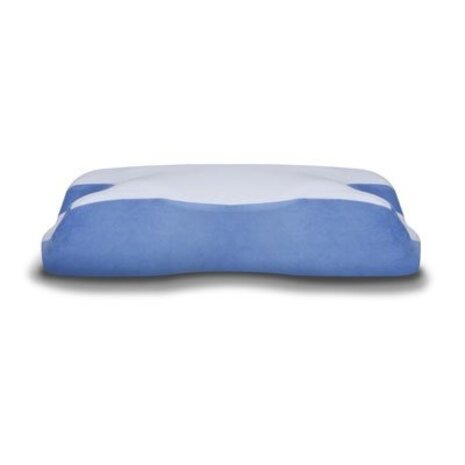 Contour  Oreiller de CPAP 2.0