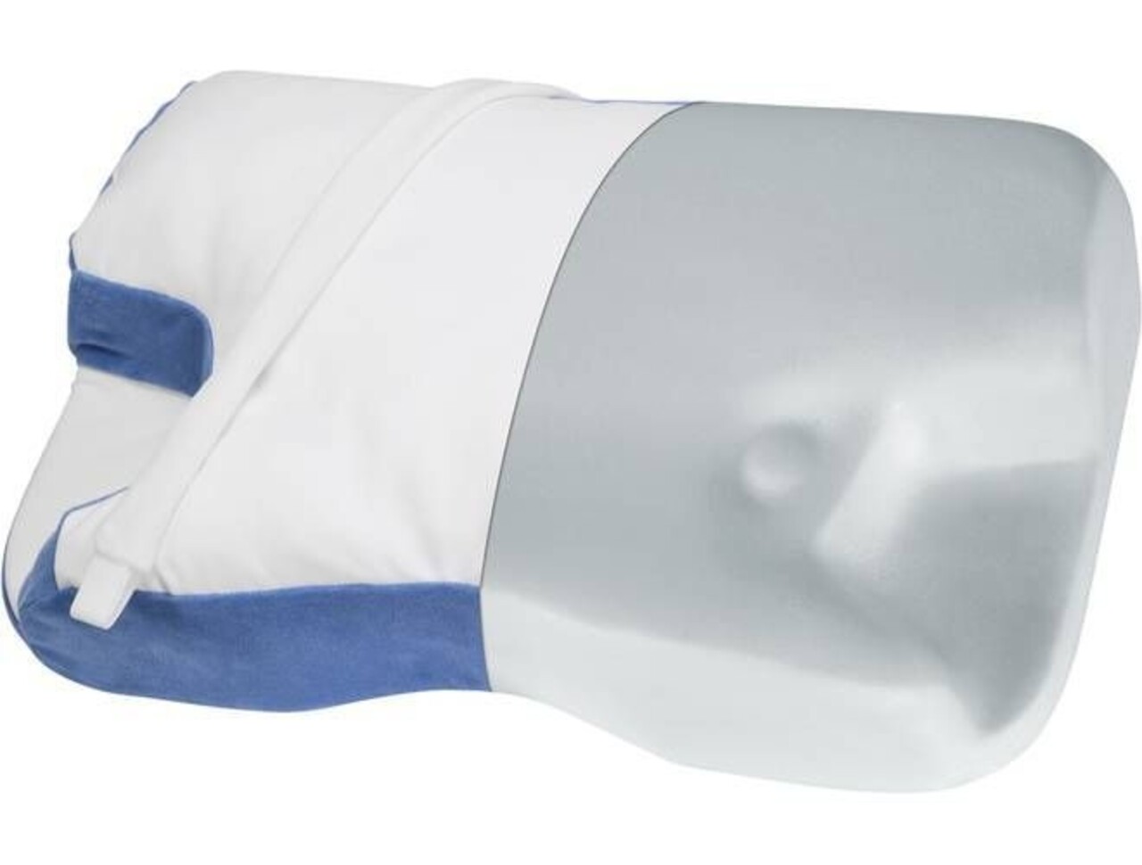 Contour  CPAP Pillow Cover