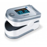Beurer PO60 Pulse Oximeter