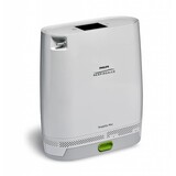 Philips Respironics SimplyGo Mini (avec batterie standard)