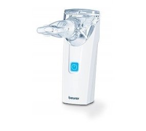 Beurer IH55 Inhalador