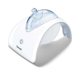 Beurer IH40 Inhalador Beurer IH40 Inhalador