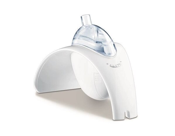 Beurer IH40 Nebuliser