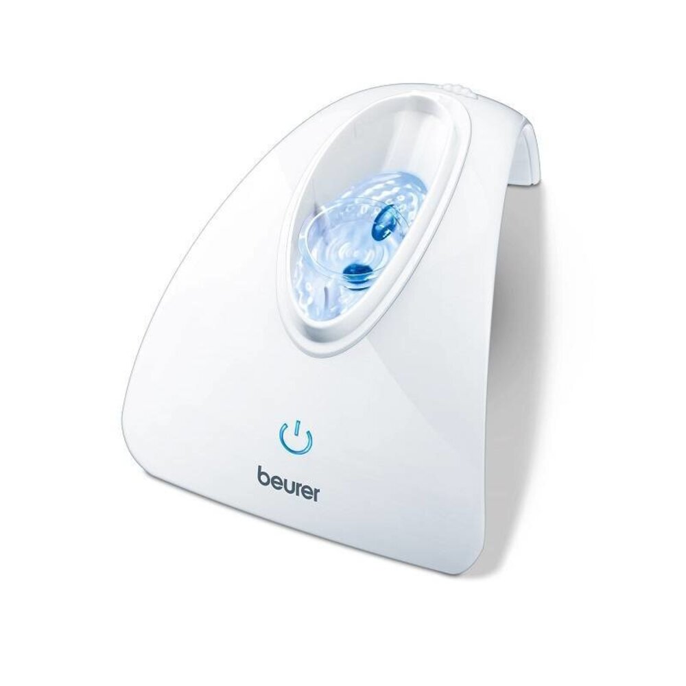Beurer IH40 Inhalador Beurer IH40 Inhalador