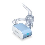 Beurer IH60 Nebuliser