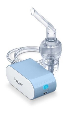 Beurer IH60 Nebuliser