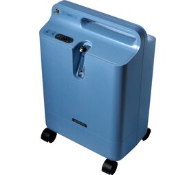 Philips Respironics EverFlo