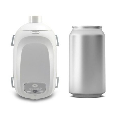 Transcend miniCPAP EZEX