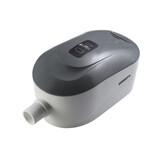 Transcend 3 AUTO miniCPAP