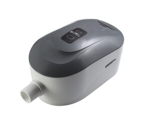 Transcend 3 AUTO miniCPAP