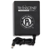 Transcend Batería P8