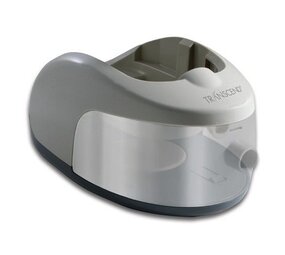 Transcend Humidificateur