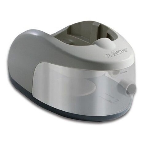 Transcend Humidificador