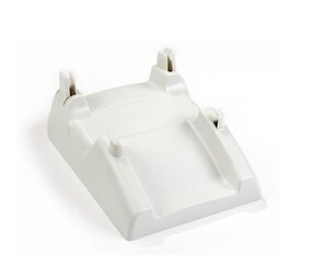 Transcend Base Station