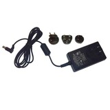 Transcend Adaptador de CA Transcend Adaptador de CA