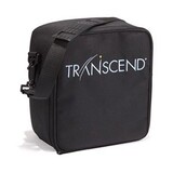 Transcend Bolsa de viaje