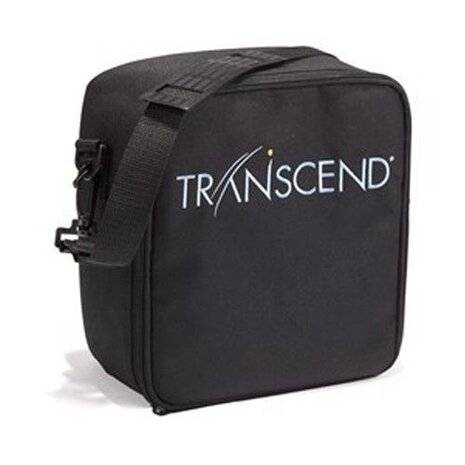 Transcend Sac de voyage