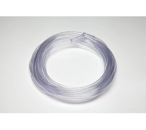 Salter Labs Rallonge pour tubulure (7,6 mètres)